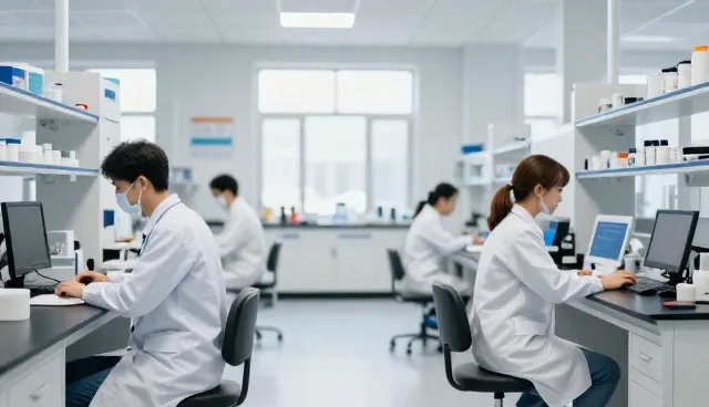 调理方案在医疗技术推广中的发展趋势分析
