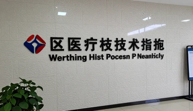 慢病管理套餐使用中的常见误区及维护建议