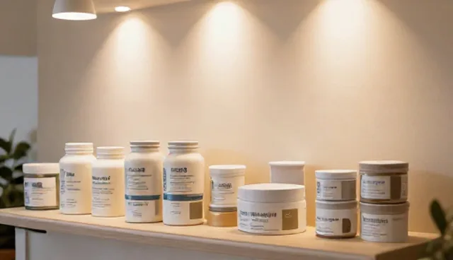 慢病管理套餐适用条件检查要点解析