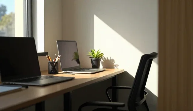 医疗健康服务选型与使用建议：健康评估的性能与适用条件