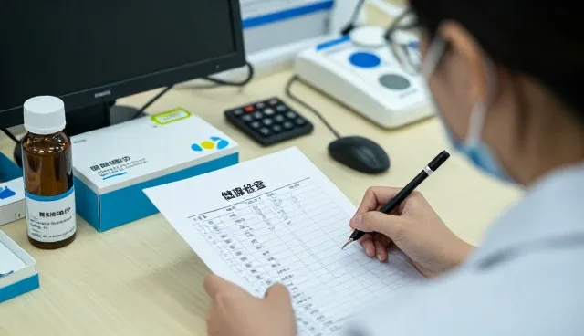 慢病随访中的常见问题及应对策略