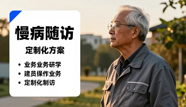 医疗技术在健康监测中的恢复效果与适用环境分析