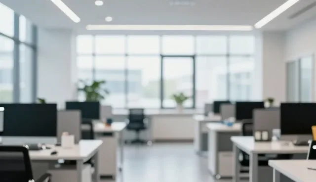 慢病随访中的检查要点与适用限制