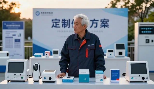 慢病管理套餐中性能问题的常见应对策略