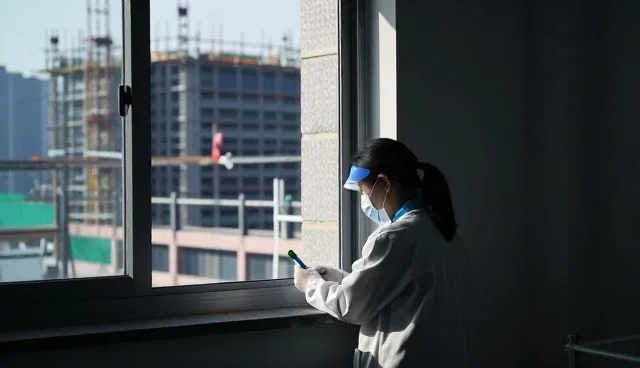 健康检查中常见误区与正确理解