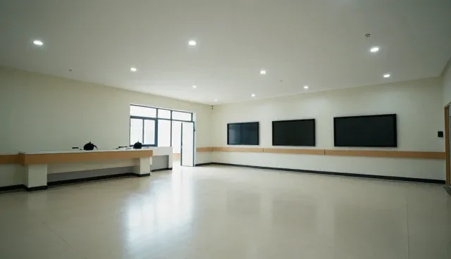 中医调理套餐适用人群的常见误区与正确理解