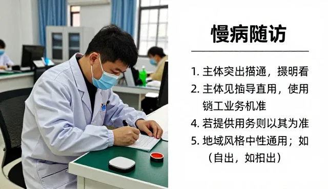 康复指导满足现代企业发展需求