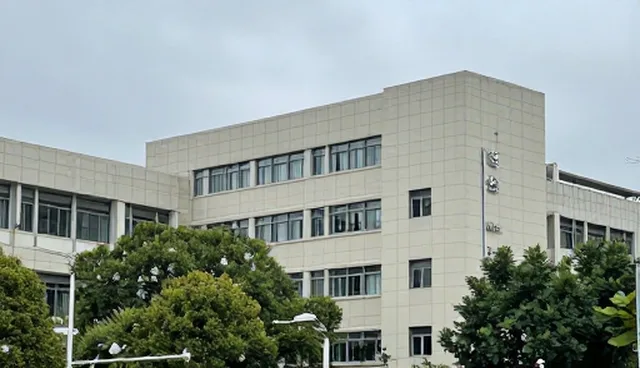 康复指导:慢病管理套餐如何提升健康监测效果