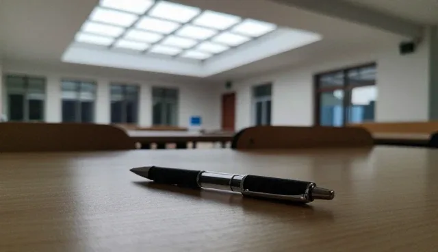 健康检查误区澄清与实际应用场景分析